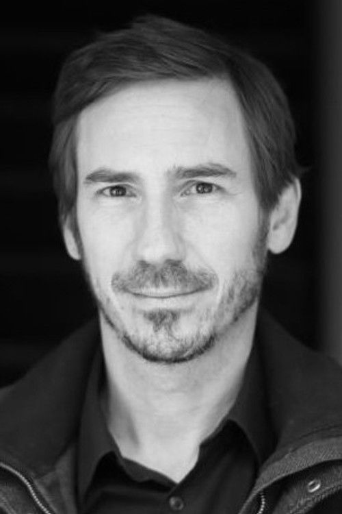 Алеxандре Лаферриèре