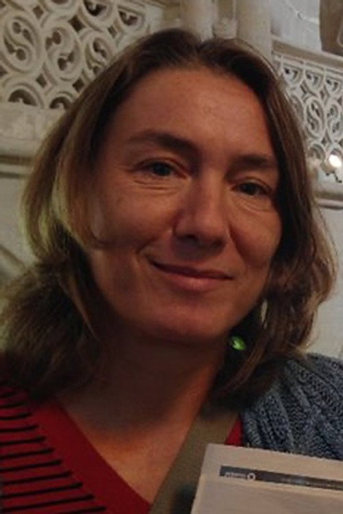 Вера Баулуз