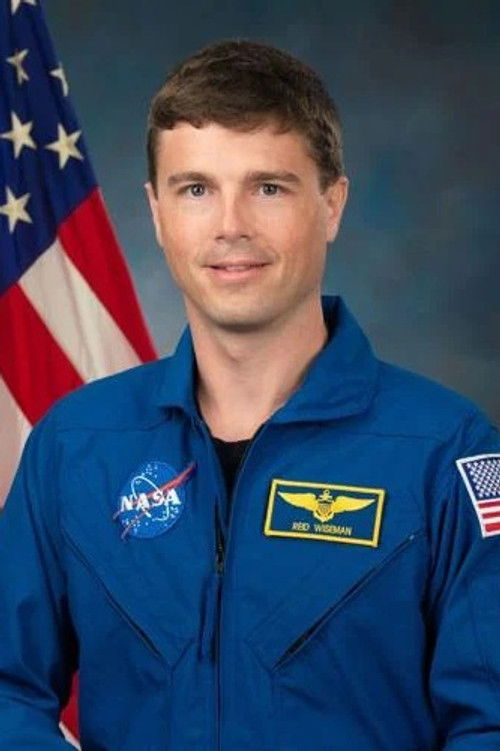 Реид Wисеманн