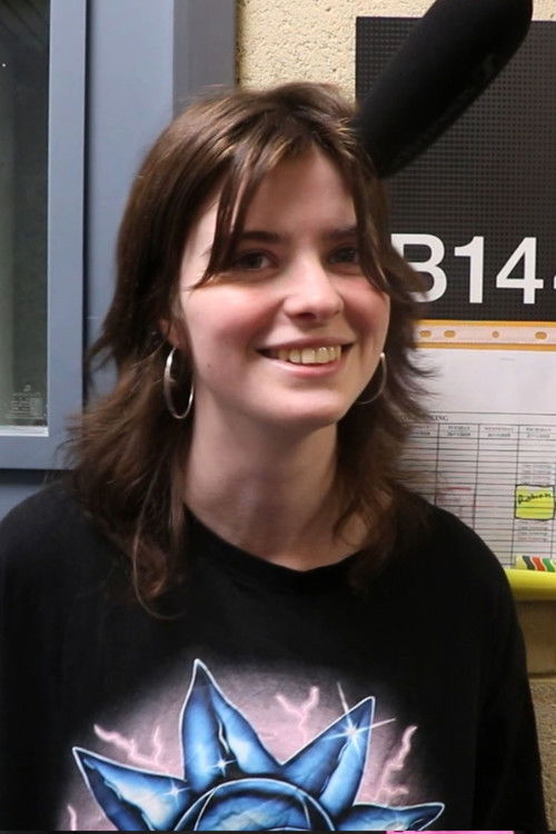 Стелла Цалабро