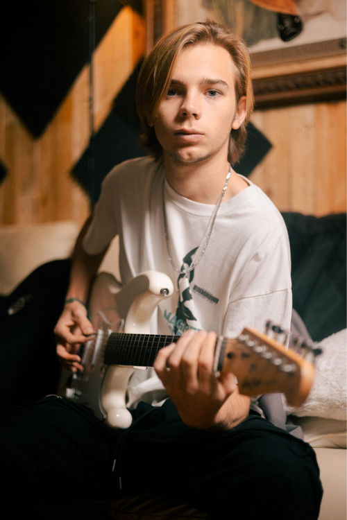 Áлваро Торрес