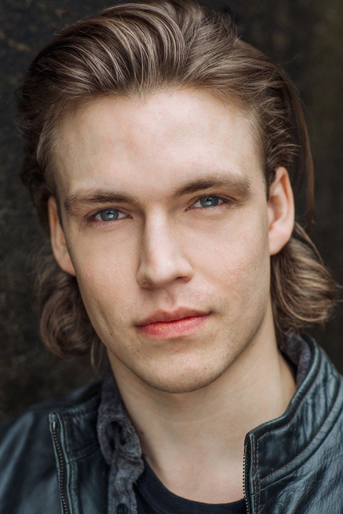 Дане Сцхиолер