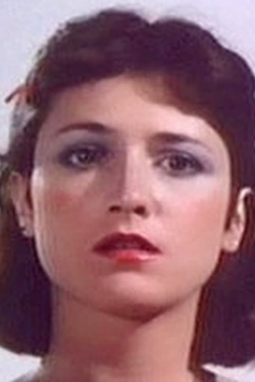 Цасей Wинтерс