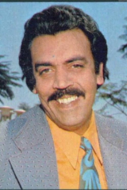 Сíлвио Францисцо