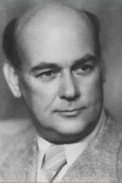 Анатолий Кузнецов