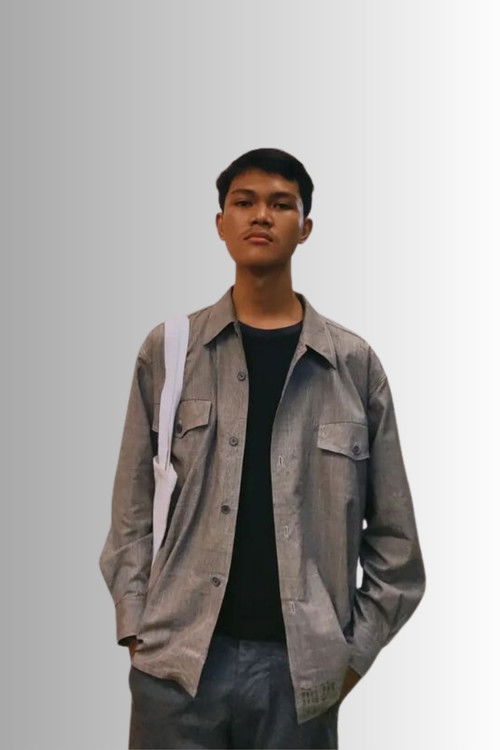 Ацхмад Хилмй