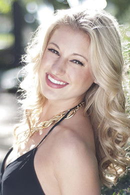 Данни Хеверин