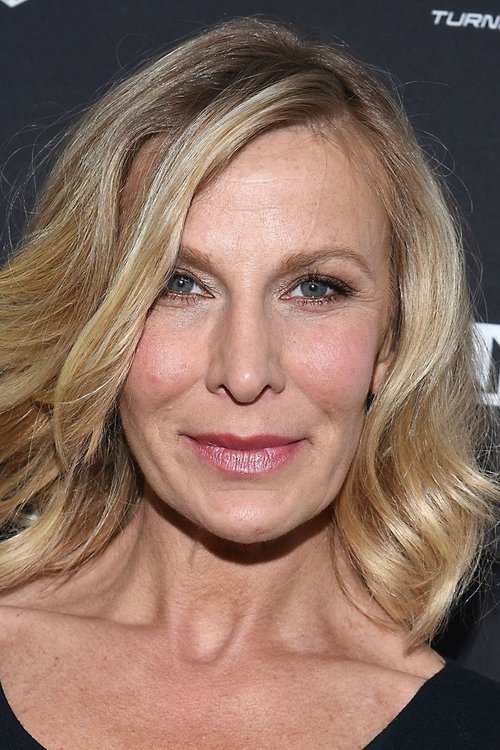 Лусиа Струс