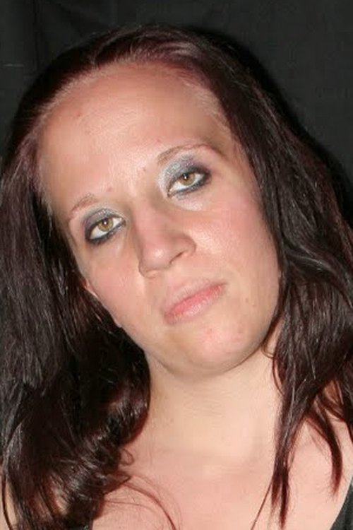 Ребецца Пайне