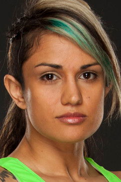 Ницдали Ривера