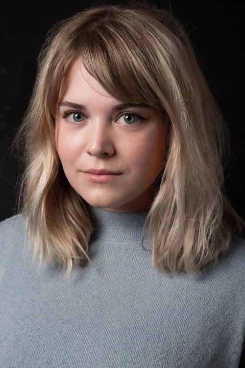 Роос Дицкманн