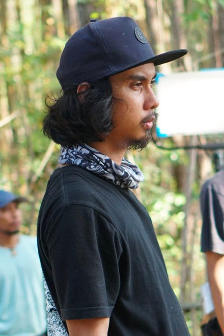 Рифат Сатйа