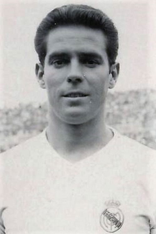 Jосé Марíа Зáррага Мартíн