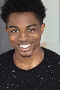 Еван J. Симпсон