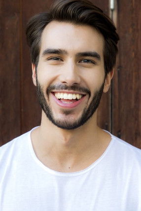 Jоãо Луíс Силва