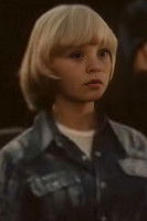 Мария Пискунова