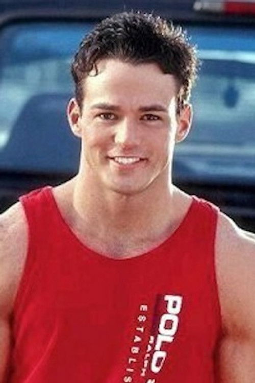 Цхристиан адамс