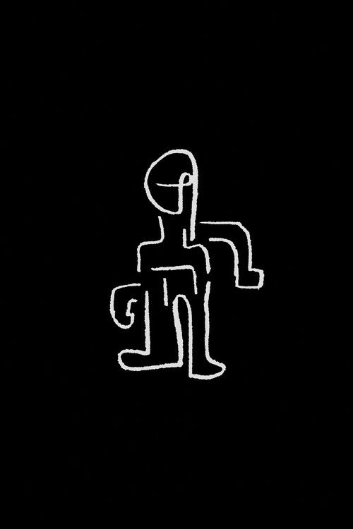 Хугх Холмес