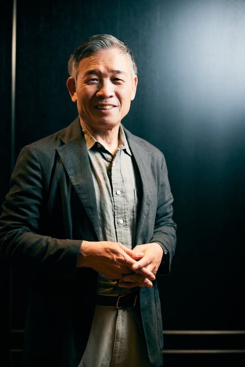 Jоунг Тае-цхоон