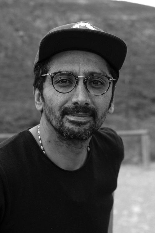 Луис Херрера