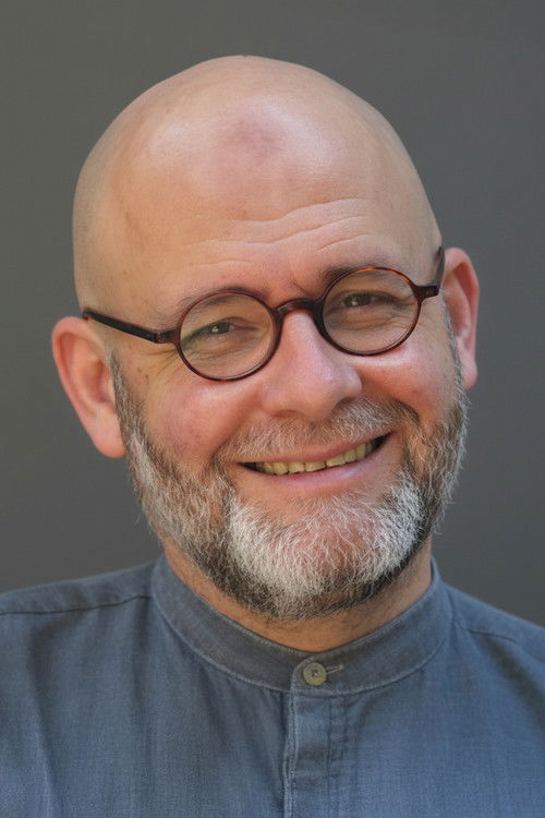 Енгин Нойан