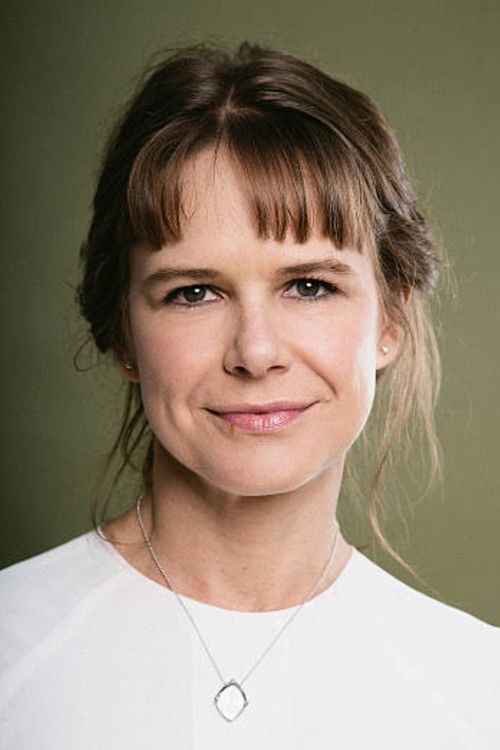 Наилеа Норвинд