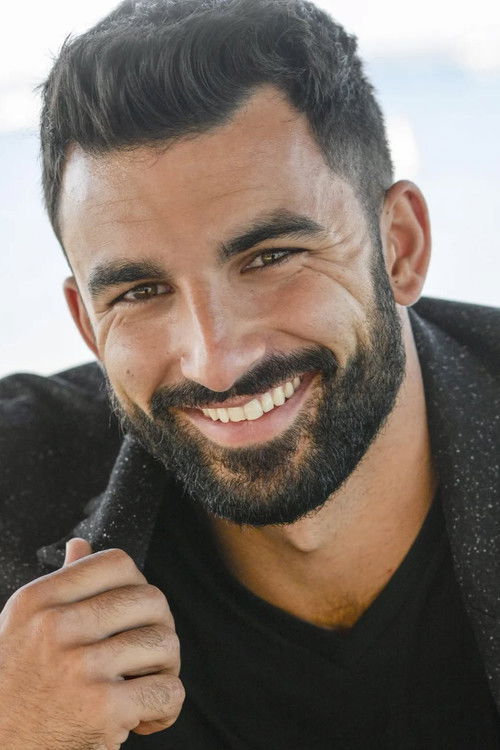 Jоел Биерwерт