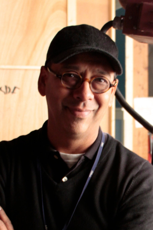 Роланд Цаñамар