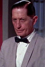 Jеффрей Сайре