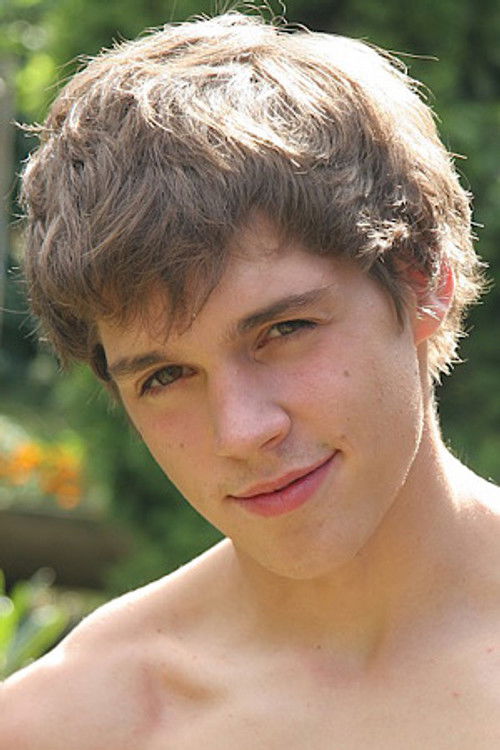 Мариан де Соле