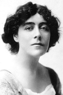  Эдит Уинн Мэттисон