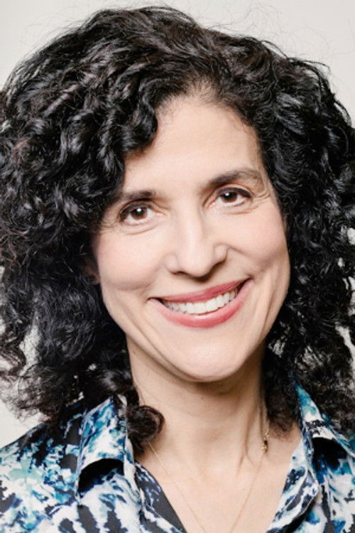 Лаура Силбер