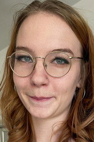 Циерра Белл