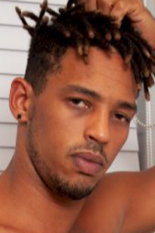 Теддй Цариоца