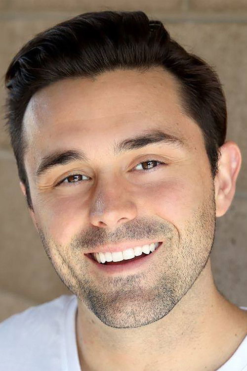 Алеx Фарнхам