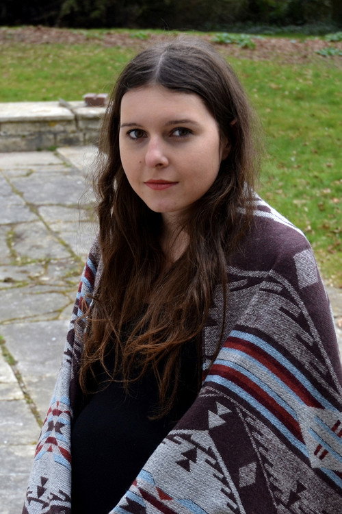 Кирстй Линтон