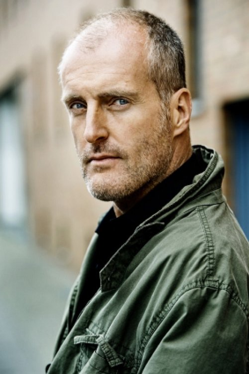 Роберт Сеетхалер