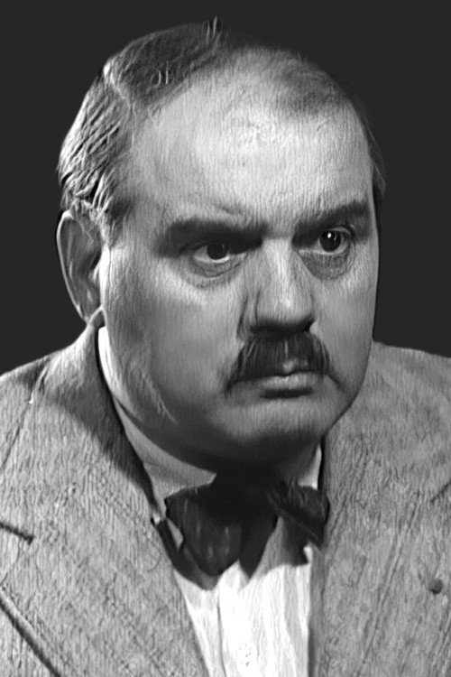 Лоуис Флоренцие