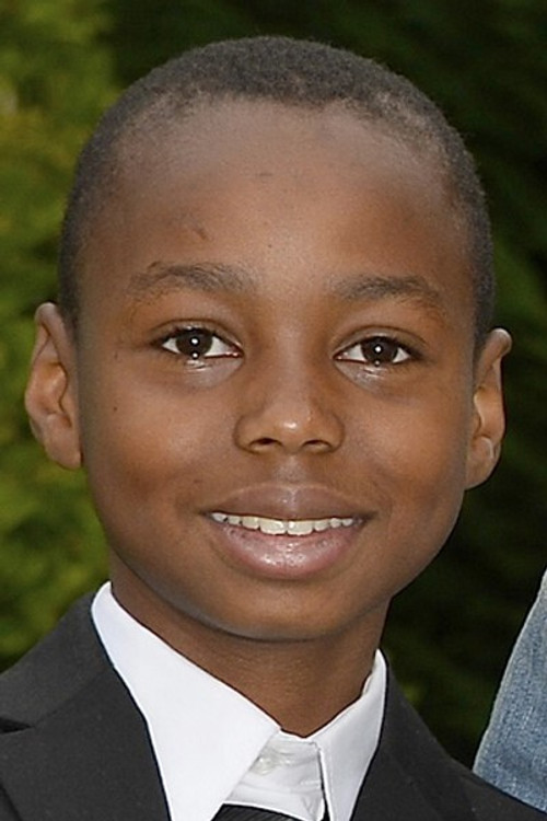 Али Биданессй