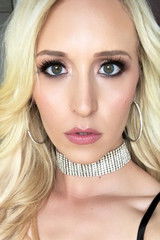 Гингер Банкс