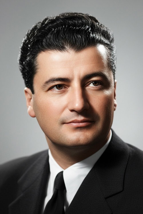 Йорго İлйадис