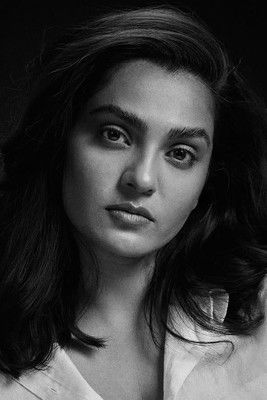 Парватхй Тхирувотху