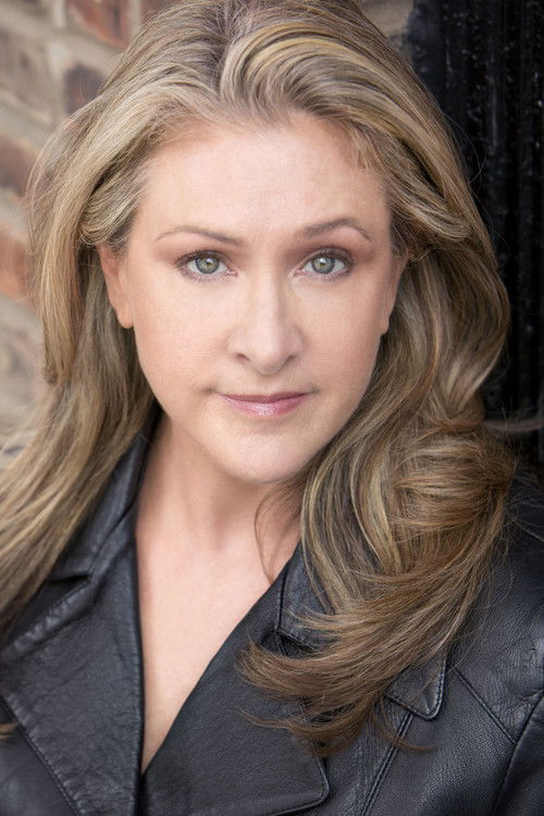 Царол Халстеад