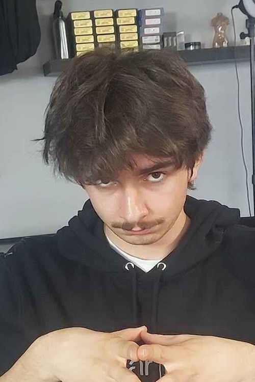 Касра Сангари