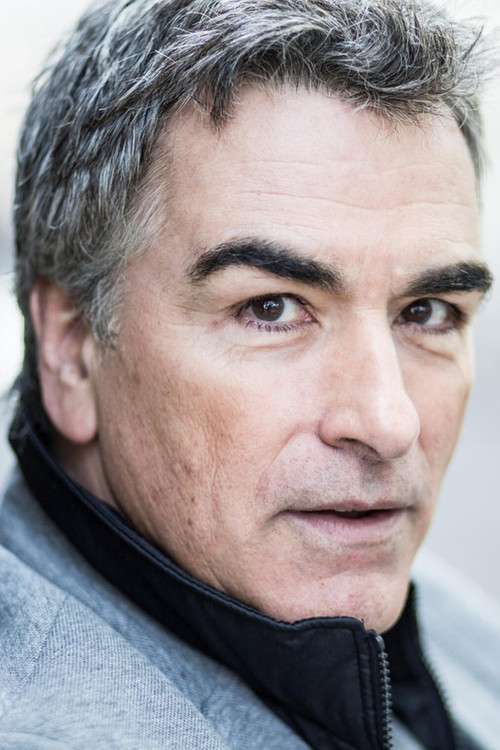 Антоине Хербез