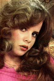  Хизер Томас