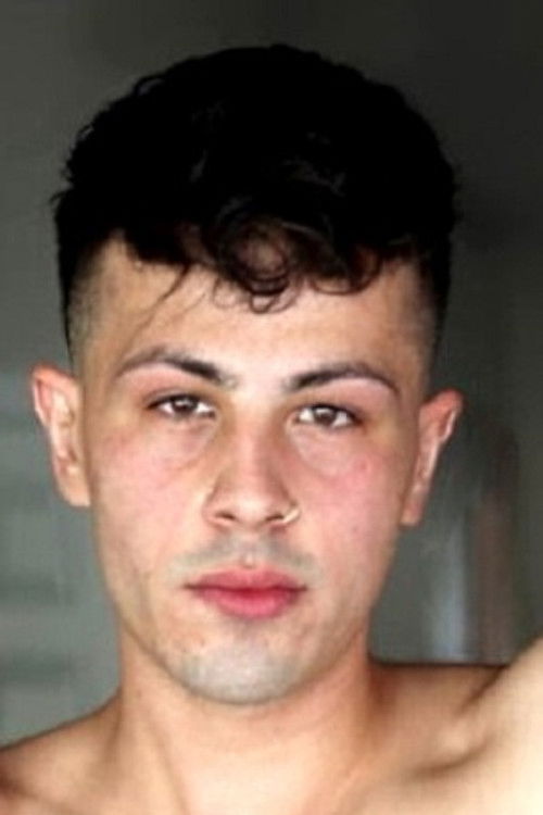 Францо Стйлес