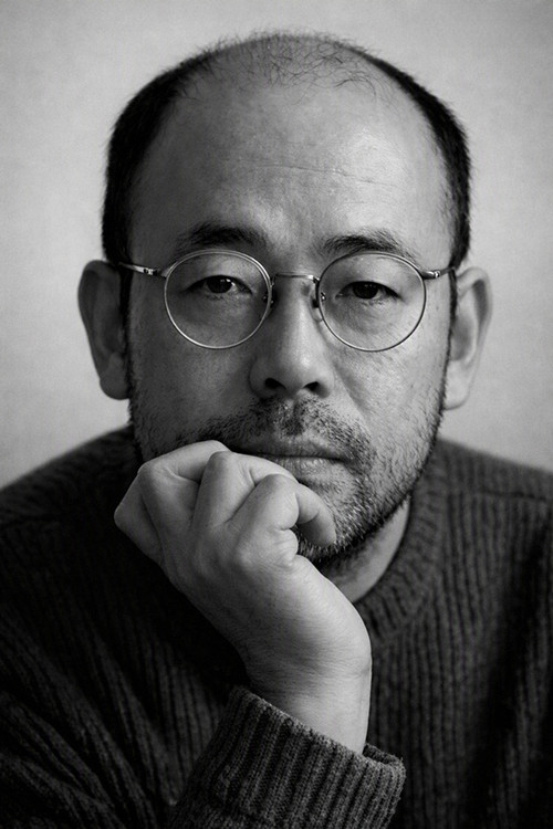 相米慎二
