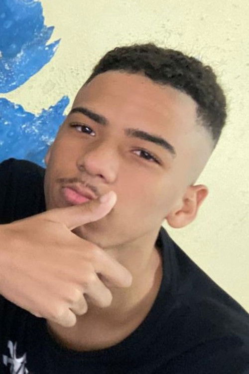 Цауã Хенриqуе