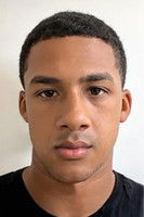 Роберто Раул Ривера Гомез